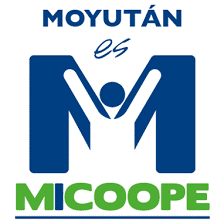 Logo Moyutan R.L.